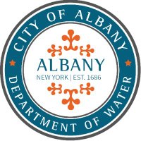 albanywater(@albanywater) 's Twitter Profile Photo