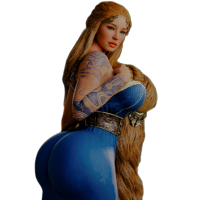π³π¨π«π πΊπ°π β₯β₯ (@aslutty_goddess) 's Twitter Profile