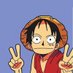 luffy;) (@edu19877056) Twitter profile photo luffy;) (@edu19877056) Twitter profile photo