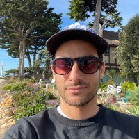 Andrew Z (@andrewztech) 's Twitter Profile