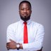 Uncle Mark (@unclemarkuganda) Twitter profile photo Uncle Mark (@unclemarkuganda) Twitter profile photo