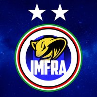 Inter FR(@InterMilanFRA) 's Twitter Profileg