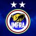Inter FR (@intermilanfra) Twitter profile photo Inter FR (@intermilanfra) Twitter profile photo