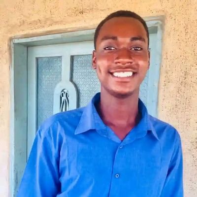 Am name is Timothy Bayode from ondo State Nigeria am a script write for drama and poem ,A student about to enter a higher institution going to study Threater Ac