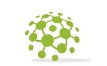 motoringlaw's profile picture. Road traffic offence solicitors. Speeding, drink driving, totting up, careless, dangerous driving... Free legal advice from experts. Call 0208 770 9609