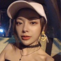 生垣千恵子 (@qianyuan81174) 's Twitter Profile