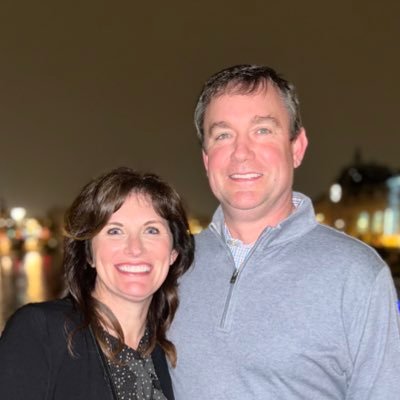 chappie3070's profile picture. 