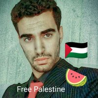 🇵🇸 عصام العبودي(@issamlaaboudi) 's Twitter Profile Photo