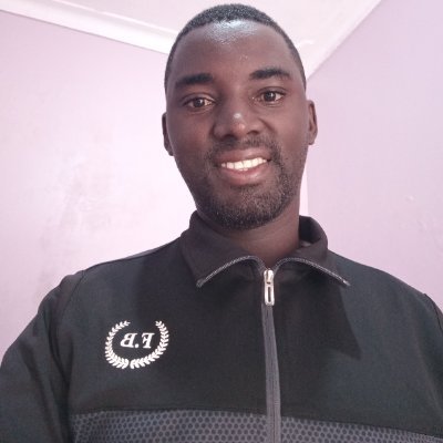 sil2_silvano's profile picture. Football