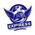 Express Transport Services (@ExpressTSHelp) Twitter profile photo