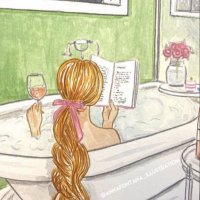 shadiera ⋆ 𐙚 ̊. (@darmenties) 's Twitter Profile