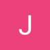 Justforfun (@Justforfun92433) Twitter profile photo