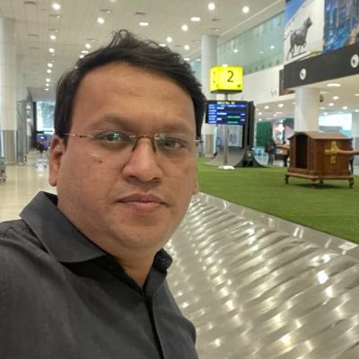 innovedant's profile picture. Exporter, Developer and Mountain Lover