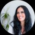 Chelsea Esquibias (@chelseaesquibia) Twitter profile photo Chelsea Esquibias (@chelseaesquibia) Twitter profile photo