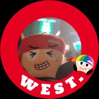 ひぃ🌺 (@snr_wtow78) 's Twitter Profile