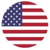 G.tm (@gmcdermott101) Twitter profile photo G.tm (@gmcdermott101) Twitter profile photo