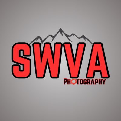 Hi there! The names Marcus and I’m the photographer and owner of Southwest Virginia Photography. I specialize in Sports & Senior photography.