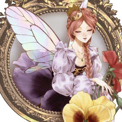 tasu gamesさんのプロフィール画像