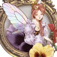 tasu games (@s_pacapaca) 's Twitter Profile