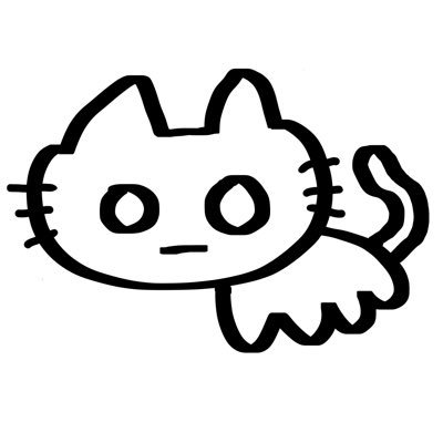 6/2(日)新宿DHNoA いくらにゃんフェス🦋🐈‍⬛