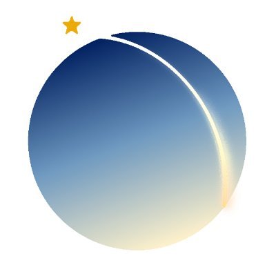 JAXAの審査を経て認定・設立されたベンチャー企業🚀Starry Canvas公式アカウントです🌟 宇宙開発に現役で従事するスタッフ🧑🏫による専門的かつリアルな経験知をベースに、宇宙教育の実務経験者による企画・プログラム設計🧩により、 子どもから大人まで、予備知識の有無によらず楽しく学べるプログラムを提供✨