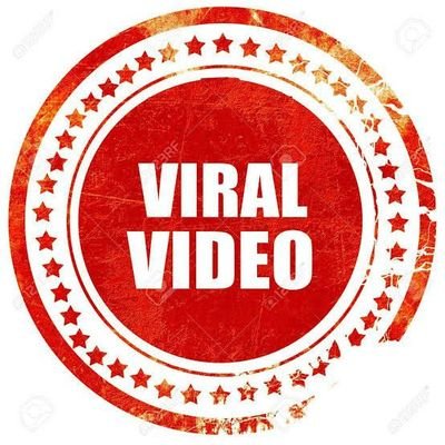 Viral video