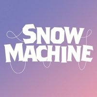 Snow Machine Japan(@snowmachin_jp) 's Twitter Profileg