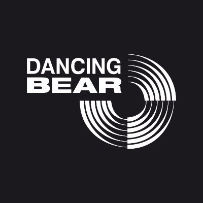 Dancing Bear Records & Distribution