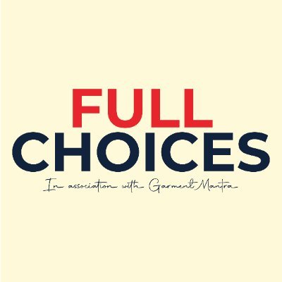 Full Choices is made to ease out the choices for customers who want to buy with their own choice.
Contact Numbers: +91 9879001896, +91 8511501896