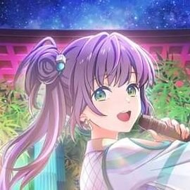 矢野きな子(Liella!リバイバル東京両日現地)さんのプロフィール画像