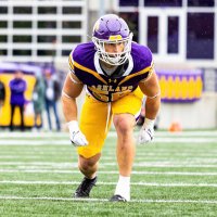 Deeb Alawan (@deebalawan58) 's Twitter Profile Photo