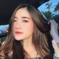 biasa dipanggil sayang