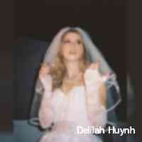 ielilahdhuyuhn's profile picture. romans 12:12 | mia | fsu