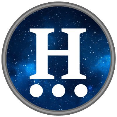 HistoireEtc Profile Picture