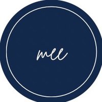 mee (@lovevortis2020) 's Twitter Profile Photo