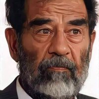 عبود سنجر (@abodsngrgmailc1) 's Twitter Profile