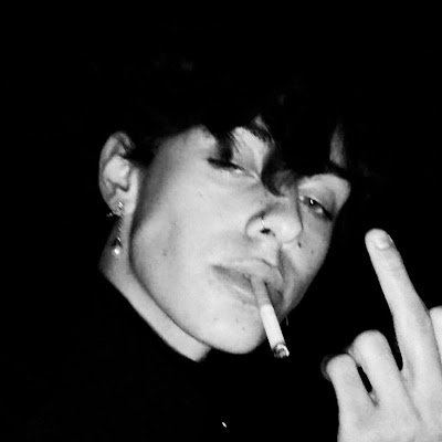 rl7243307395758's profile picture. 