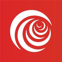 Stranka slobode i pravde (@slobodaipravda) 's Twitter Profile Photo Stranka slobode i pravde (@slobodaipravda) 's Twitter Profile Photo