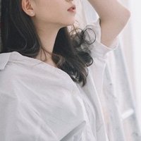 さり (@sari1519117) 's Twitter Profile