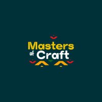 Masters Of Craft Naija(@MasofcraftNaija) 's Twitter Profile Photo