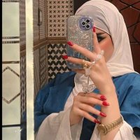 رهف (@rahafabdelshafe) 's Twitter Profile