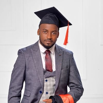 smiledoktar's profile picture. only dentistry
https://t.co/CSzqfZzSxZ