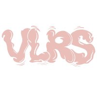 VELLAROSE #VLRS (@vellaroseid) 's Twitter Profile
