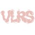 VELLAROSE #VLRS (@vellaroseid) Twitter profile photo VELLAROSE #VLRS (@vellaroseid) Twitter profile photo