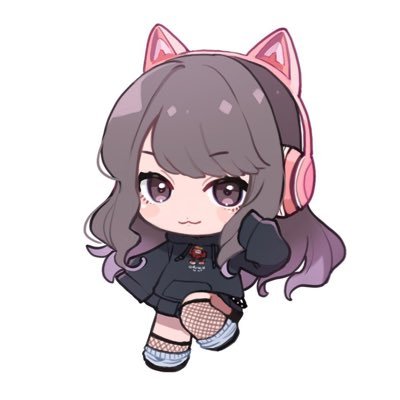 米🍙さんのプロフィール画像