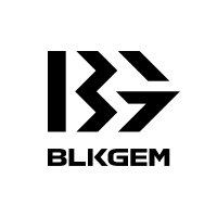 BLKGEM(@blkgem_official) 's Twitter Profileg