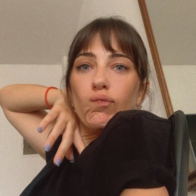 aguudm's profile picture. 