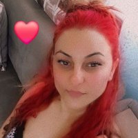 EDA (@eda421330298732) 's Twitter Profile