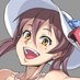 ⚡古口 オウカ⚡ (ふるぐち おうか) (@huruguchiouka) Twitter profile photo ⚡古口 オウカ⚡ (ふるぐち おうか) (@huruguchiouka) Twitter profile photo