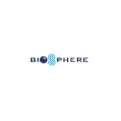 biospherebiotec's profile picture. 